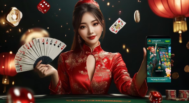 Card Casino - آپ
