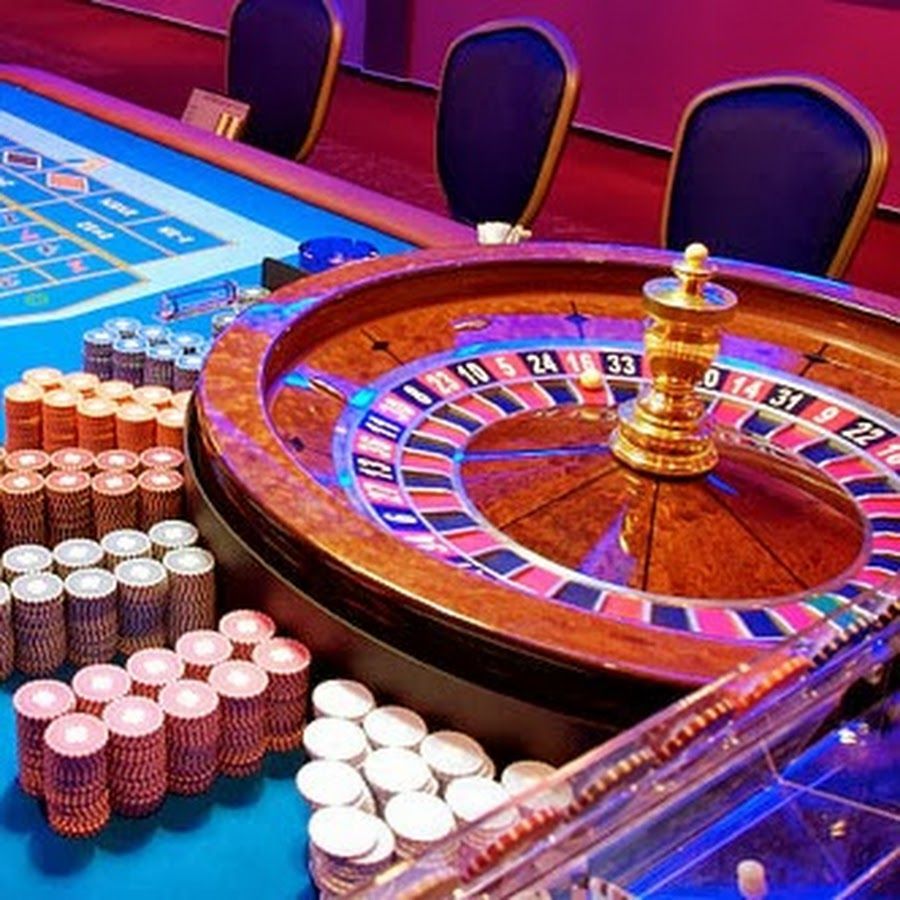 پاکستان کے Card Casino کھلاڑیوں کے لیےجیک پاٹ گیم