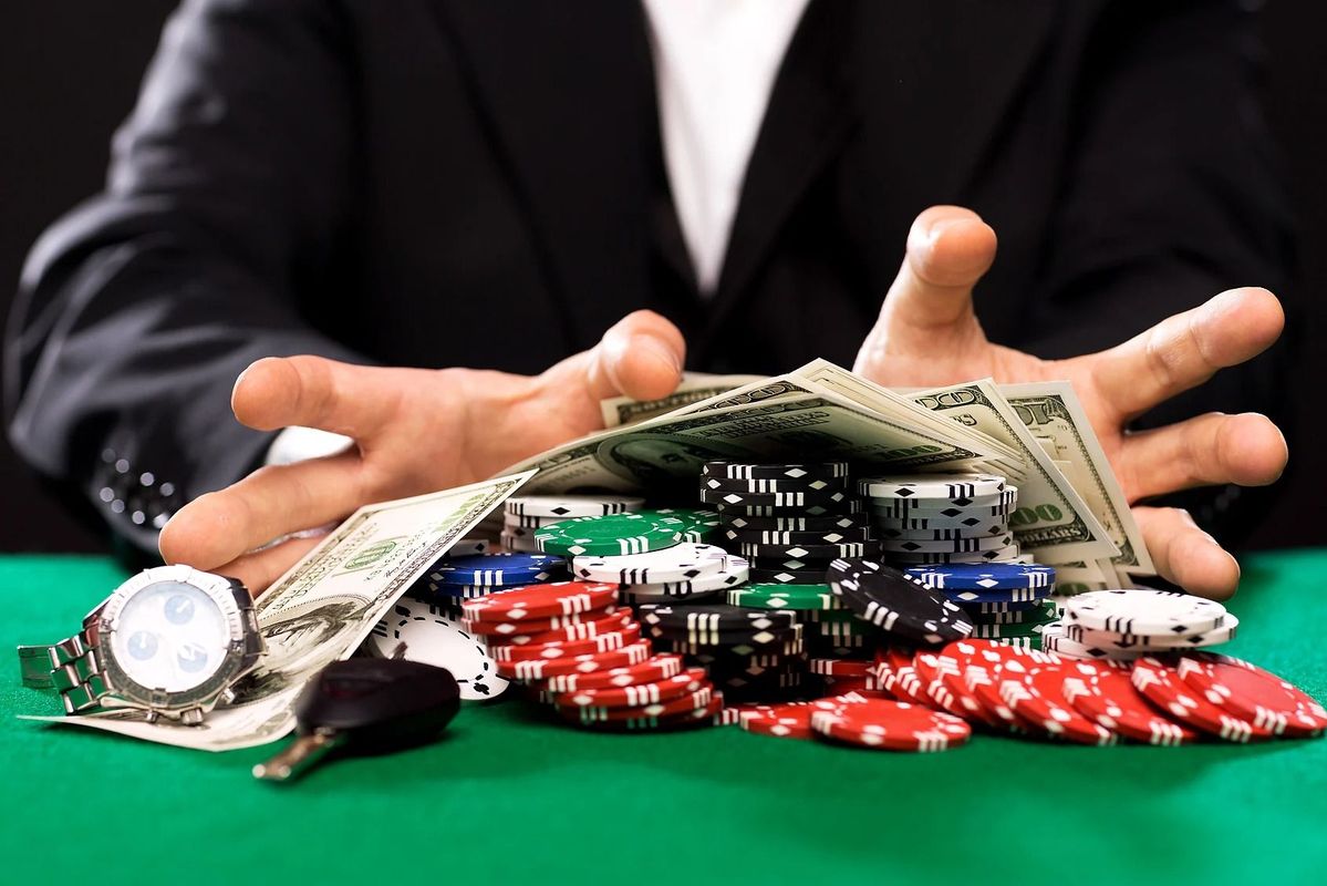 Card Casino پاکستان کیسینو میں بلیک جیک گیمز