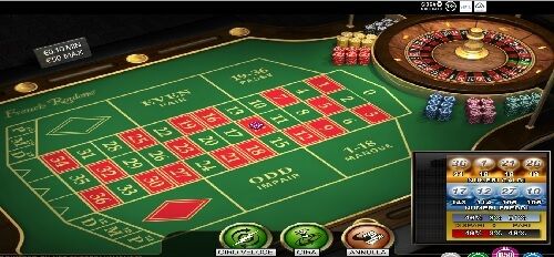 Card Casino میں پاکستان کے کھلاڑیوں کے لیے ٹاپ گیمز