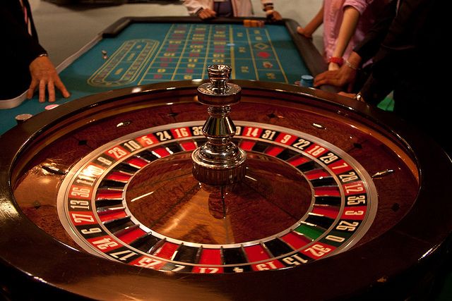 Card Casino سائٹ پر خرید بونس کے ساتھ سلاٹس
