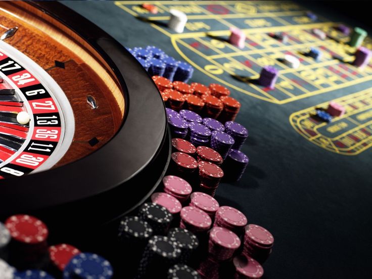 Card Casino سائٹ کے لیے آن لائن گیمز فراہم کرنے والے