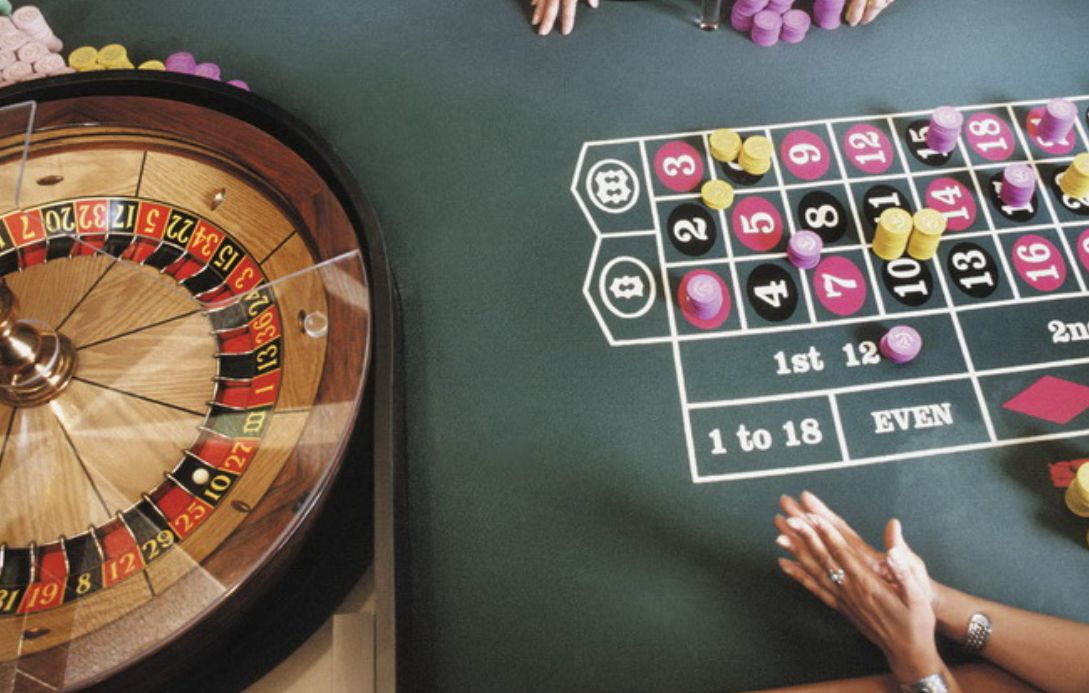 Card Casino کیسینو گیمز کا ایک زمرہ منتخب کریں

