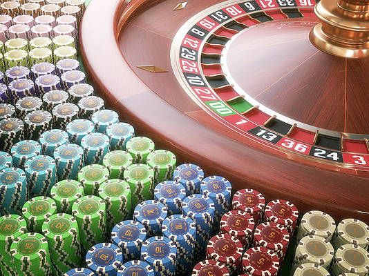 Card Casino کیسینو میں ایک آن لائن گیم کا انتخاب کریں۔