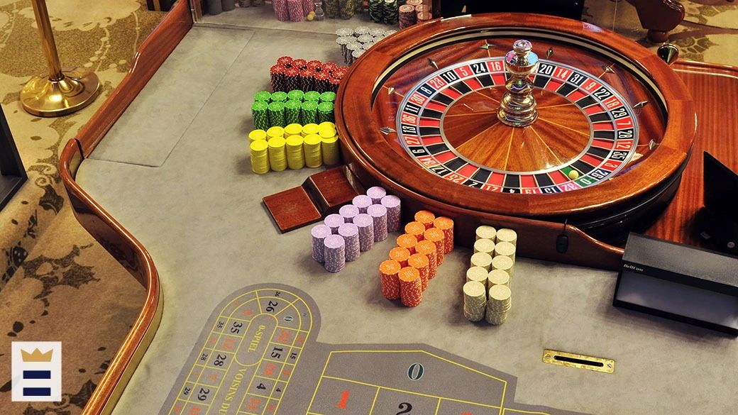 Card Casino کیسینو میں سلاٹ کھیلنا شروع کریں۔