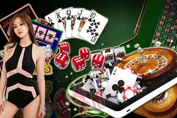 پاکستان کے نئے Card Casinoکیسینو کھلاڑیوں کے لیے خوش آمدید بونس