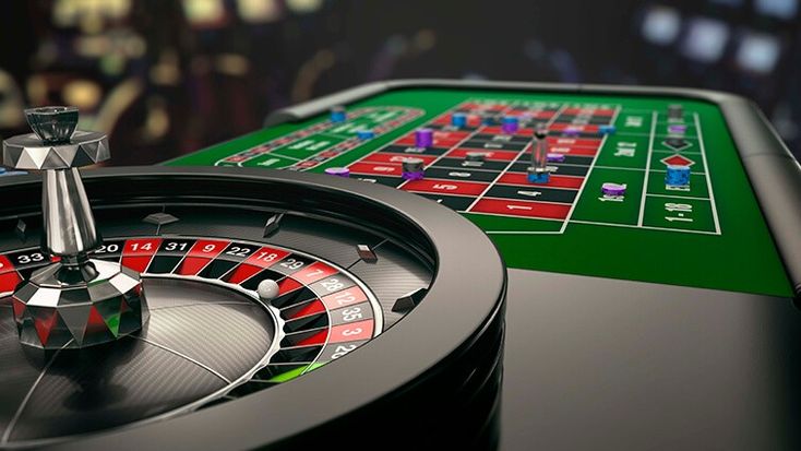 Card Casino ویب سائٹ پر کریش گیمز - فوری گیمز دستیاب ہیں۔